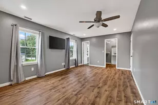 42 Wood Terrace, East Haven, CT 06513 - Photo 24