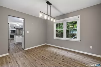 42 Wood Terrace, East Haven, CT 06513 - Photo 12