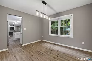 42 Wood Terrace, East Haven, CT 06513 - Photo 12