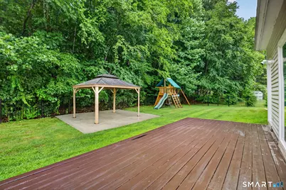 42 Wood Terrace, East Haven, CT 06513 - Photo 36