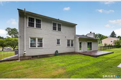 42 Wood Terrace, East Haven, CT 06513 - Photo 40
