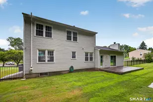 42 Wood Terrace, East Haven, CT 06513 - Photo 40