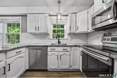 42 Wood Terrace, East Haven, CT 06513 - Photo 14