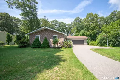 11 South Ridge Road, East Lyme, CT 06357 - Photo 2