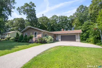 11 South Ridge Road, East Lyme, CT 06357 - Photo 1