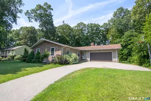 11 S Ridge Rd, East Lyme, CT 06357 - Photo 1
