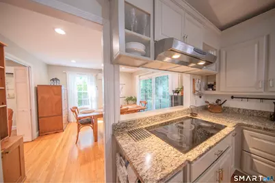 11 South Ridge Road, East Lyme, CT 06357 - Photo 12
