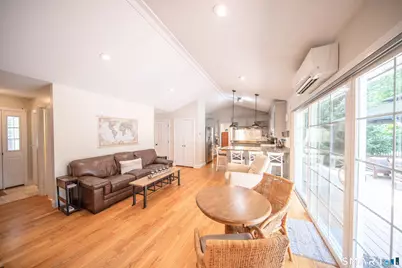 11 South Ridge Road, East Lyme, CT 06357 - Photo 6