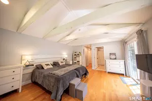 11 S Ridge Rd, East Lyme, CT 06357 - Photo 18