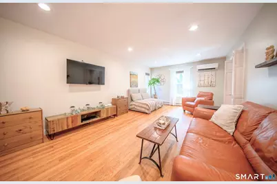 11 South Ridge Road, East Lyme, CT 06357 - Photo 16