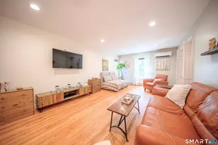 11 S Ridge Rd, East Lyme, CT 06357 - Photo 16