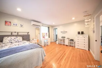 11 South Ridge Road, East Lyme, CT 06357 - Photo 24