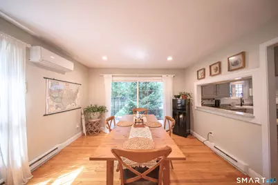 11 South Ridge Road, East Lyme, CT 06357 - Photo 14