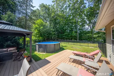 11 South Ridge Road, East Lyme, CT 06357 - Photo 32