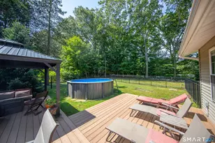 11 S Ridge Rd, East Lyme, CT 06357 - Photo 32