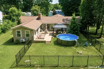 11 South Ridge Road, East Lyme, CT 06357 - Photo 36