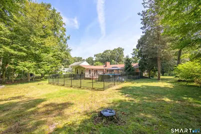 11 South Ridge Road, East Lyme, CT 06357 - Photo 34