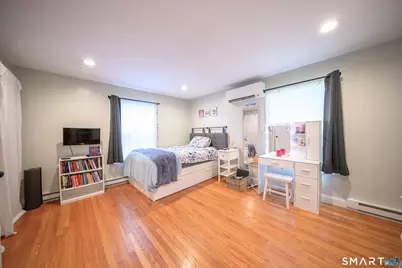 11 South Ridge Road, East Lyme, CT 06357 - Photo 22