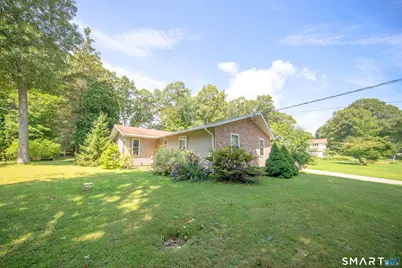 11 South Ridge Road, East Lyme, CT 06357 - Photo 30
