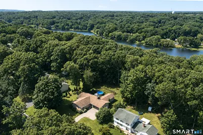11 South Ridge Road, East Lyme, CT 06357 - Photo 38