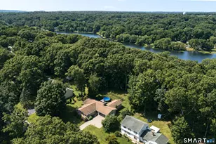 11 S Ridge Rd, East Lyme, CT 06357 - Photo 38