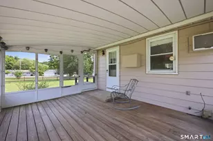 37 Ronda Dr, South Windsor, CT 06074 - Photo 20