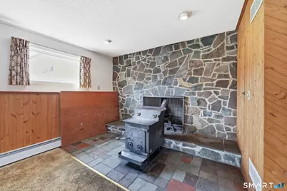 37 Ronda Drive, South Windsor, CT 06074 - Photo 10