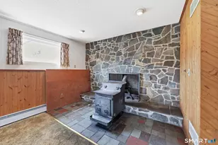 37 Ronda Dr, South Windsor, CT 06074 - Photo 10
