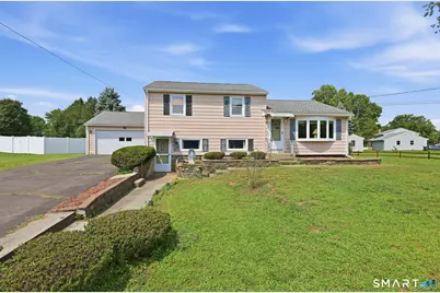 37 Ronda Drive, South Windsor, CT 06074 - Photo 2
