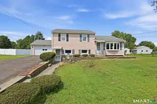 37 Ronda Dr, South Windsor, CT 06074 - Photo 2
