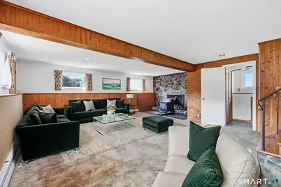 37 Ronda Drive, South Windsor, CT 06074 - Photo 6