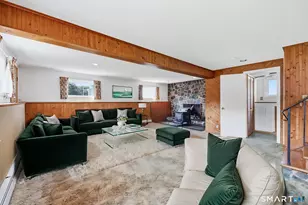 37 Ronda Dr, South Windsor, CT 06074 - Photo 6