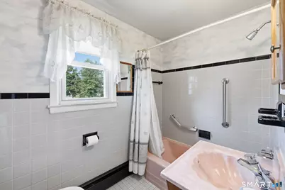 37 Ronda Drive, South Windsor, CT 06074 - Photo 26
