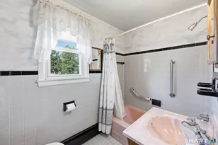 37 Ronda Dr, South Windsor, CT 06074 - Photo 26