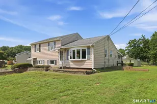 37 Ronda Dr, South Windsor, CT 06074 - Photo 38