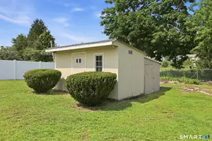 37 Ronda Dr, South Windsor, CT 06074 - Photo 36
