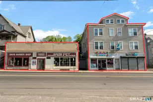 669 E Main St, Waterbury, CT 06702 - Photo 2