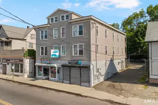 669 E Main St, Waterbury, CT 06702 - Photo 16