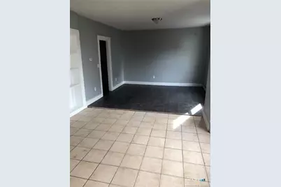 669 East Main Street, Waterbury, CT 06702 - Photo 10
