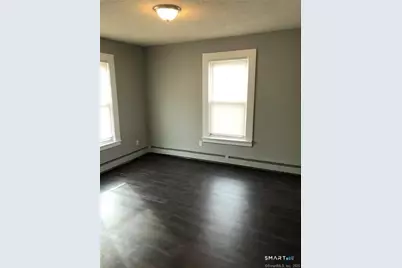 669 East Main Street, Waterbury, CT 06702 - Photo 14