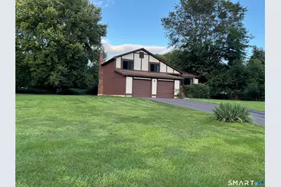 33 Lochview Drive, Windsor, CT 06095 - Photo 2