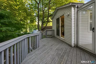 28 Woodland Park, Shelton, CT 06484 - Photo 20