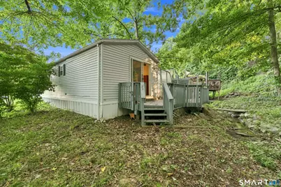 28 Woodland Park, Shelton, CT 06484 - Photo 22