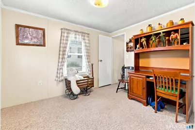 28 Woodland Park, Shelton, CT 06484 - Photo 6