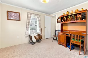 28 Woodland Park, Shelton, CT 06484 - Photo 6