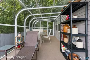 28 Woodland Park, Shelton, CT 06484 - Photo 28