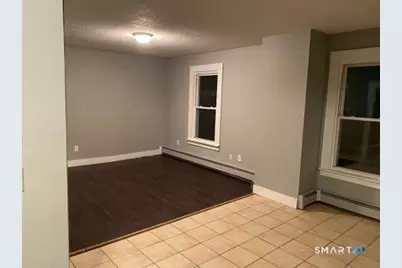 651 East Main Street, Waterbury, CT 06702 - Photo 10