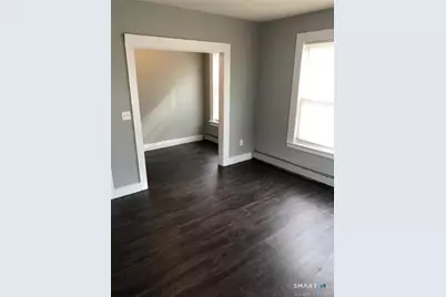 651 East Main Street, Waterbury, CT 06702 - Photo 16