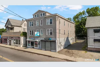 651 East Main Street, Waterbury, CT 06702 - Photo 6