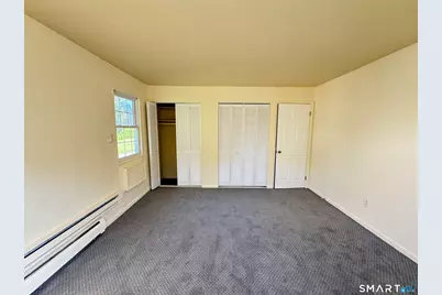 81 Angel Drive #A, Waterbury, CT 06708 - Photo 10